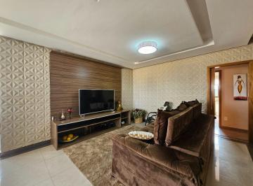 Apartamento · 167m² · 4 Quartos · 2 Vagas · Apartamento em Vila Costa, Suzano/SP de 167m² 4 quartos à venda por R$ 1.370.000,00
