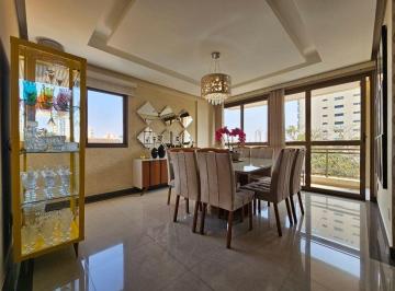 Apartamento · 167m² · 4 Quartos · 2 Vagas · Apartamento em Vila Costa, Suzano/SP de 167m² 4 quartos à venda por R$ 1.370.000,00