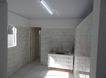 Comercial · 384m² · 4 Vagas · Galpão em Parque Ouro Fino, Sorocaba/SP de 384m² à venda por R$ 804.400,00