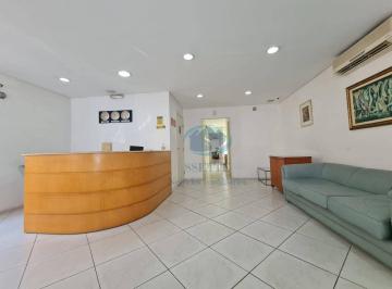 Casa · 210m² · 4 Quartos · 4 Vagas · Sobrado em Jardim Bela Vista, Santo André/SP de 210m² 4 quartos à venda por R$ 1.394.000,00