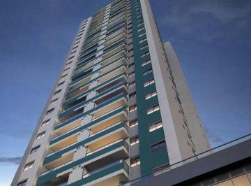 Apartamento · 63m² · 2 Quartos · 1 Vaga · Apartamento em Vila Azevedo, São Paulo/SP de 63m² 2 quartos à venda por R$ 825.000,00