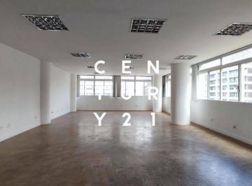 Comercial · 116m² · Conjunto em Bela Vista, São Paulo/SP de 116m² à venda por R$ 1.394.040,00 ou para locação R$ 7.000,0