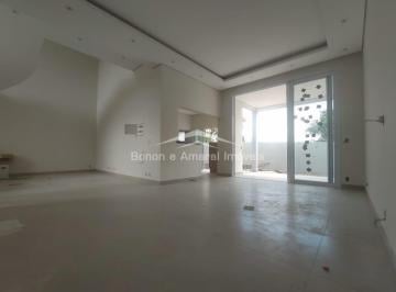 Casa · 220m² · 3 Quartos · 4 Vagas · Casa em Jardim São Pedro, Valinhos/SP de 220m² 3 quartos à venda por R$ 1.350.000,00