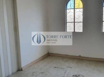 Casa · 200m² · 4 Quartos · 3 Vagas · Sobrado em Jardim Maringá, São Paulo/SP de 200m² 4 quartos à venda por R$ 837.000,00