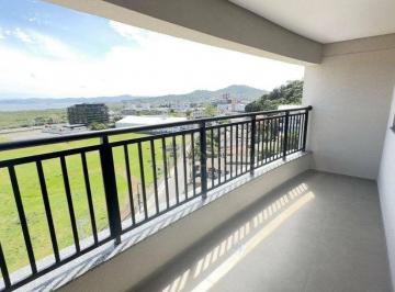 Apartamento · 94m² · 3 Quartos · 2 Vagas · Apartamento em Saco Grande, Florianópolis/SC de 94m² 3 quartos à venda por R$ 1.390.000,00
