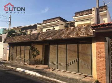 Casa · 270m² · 5 Quartos · 4 Vagas · Sobrado em Bortolândia, São Paulo/SP de 0m² 5 quartos à venda por R$ 830.000,00