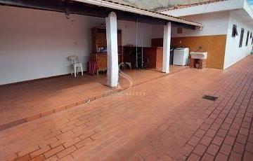 Casa · 179m² · 3 Quartos · 2 Vagas · Casa em Lapa de Baixo, São Paulo/SP de 179m² 3 quartos à venda por R$ 1.382.978,00