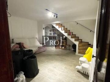 Casa · 238m² · 5 Quartos · 2 Vagas · Casa em Parque Marajoara, Santo André/SP de 238m² 5 quartos à venda por R$ 837.000,00