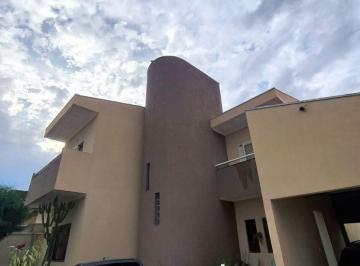 Casa · 152m² · 4 Quartos · 2 Vagas · Casa em Loteamento Parque Itacolomi, Mogi Guaçu/SP de 152m² 4 quartos à venda por R$ 800.000,00