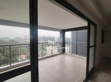 Apartamento · 155m² · 3 Quartos · 3 Vagas · Apartamento em Parque São Domingos, São Paulo/SP de 155m² 3 quartos à venda por R$ 1.382.000,00