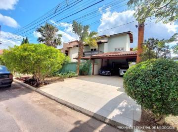 Casa · 370m² · 3 Quartos · 2 Vagas · Casa em São Paulo II, Cotia/SP de 370m² 3 quartos à venda por R$ 1.350.000,00