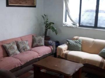 Casa · 200m² · 3 Quartos · 2 Vagas · Sobrado em Pinheiros, São Paulo/SP de 200m² 3 quartos à venda por R$ 1.378.000,00 ou para locação R$