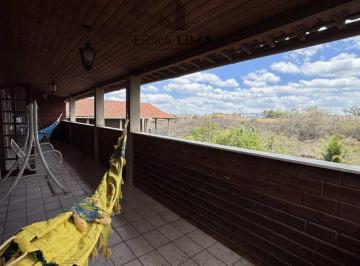Casa · 1600m² · 5 Quartos · 1 Vaga · Casa em Gravatá Centro, Gravatá/PE de 1600m² 5 quartos à venda por R$ 820.000,00 ou para locação R$