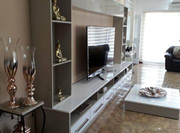 Casa · 340m² · 4 Quartos · 4 Vagas · Casa em Tremembé, São Paulo/SP de 340m² 4 quartos à venda por R$ 1.350.000,00