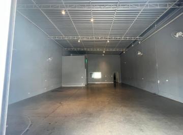 Comercial · 230m² · Salão em Jardim Itaguaçu, Salto/SP de 230m² à venda por R$ 800.100,00 ou para locação R$ 4.500,00/me