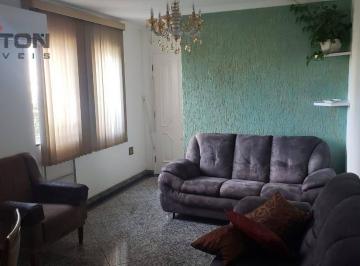 Casa · 128m² · 3 Quartos · 5 Vagas · Casa em Tucuruvi, São Paulo/SP de 128m² 3 quartos à venda por R$ 835.000,00