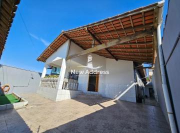 Casa · 200m² · 3 Quartos · 2 Vagas · Casa em Portal de Jacaraípe, Serra/ES de 200m² 3 quartos à venda por R$ 830.000,00