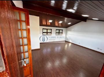 Casa · 380m² · 7 Quartos · 2 Vagas · Sobrado em Vila Jordanópolis, São Bernardo do Campo/SP de 380m² 7 quartos à venda por R$ 1.378.000,0