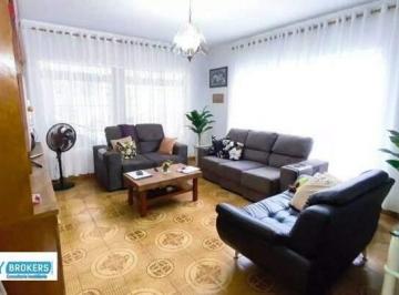 Casa · 360m² · 4 Quartos · 3 Vagas · Casa em Jardim Maria Dirce, Guarulhos/SP de 360m² 4 quartos à venda por R$ 826.800,00