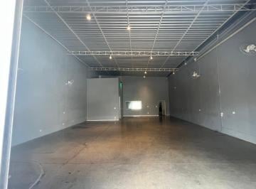 Comercial · 230m² · Salão em Jardim Itaguaçu, Salto/SP de 230m² à venda por R$ 800.100,00 ou para locação R$ 4.500,00/me