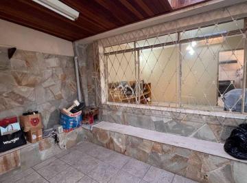 Casa · 159m² · 3 Quartos · 1 Vaga · Casa em Vila Japi I, Jundiaí/SP de 159m² 3 quartos à venda por R$ 820.000,00