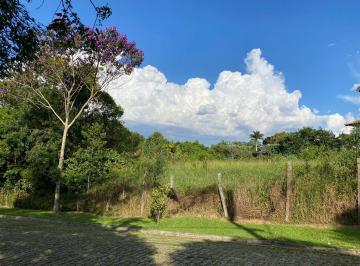 Terreno · 1331m² · Terreno em Granja Viana II, Cotia/SP de 0m² à venda por R$ 810.000,00