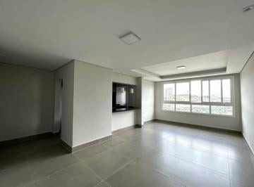 Apartamento de 3 quartos, Franca · Apartamento em Jardim Veneza, Franca/SP de 107m² 3 quartos à venda por R$ 830.000,00 ou para locação