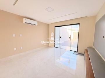 Casa · 120m² · 2 Quartos · 3 Vagas · Casa em Interlagos, Vila Velha/ES de 120m² 2 quartos à venda por R$ 830.000,00