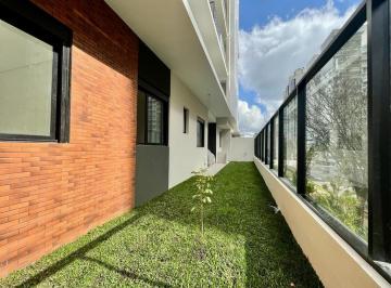 Apartamento · 144m² · 3 Quartos · 2 Vagas · Apartamento em Batel, Curitiba/PR de 144m² 3 quartos à venda por R$ 1.390.000,00