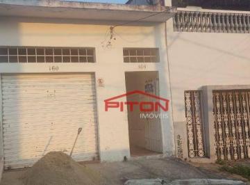 Casa · 747m² · 19 Quartos · Casa em Vila Londrina, São Paulo/SP de 747m² 19 quartos à venda por R$ 1.400.000,00