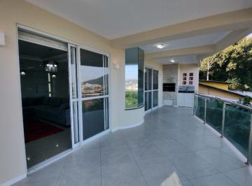 Casa · 350m² · 4 Quartos · 2 Vagas · Casa em Saco Grande, Florianópolis/SC de 350m² 4 quartos à venda por R$ 1.383.000,00