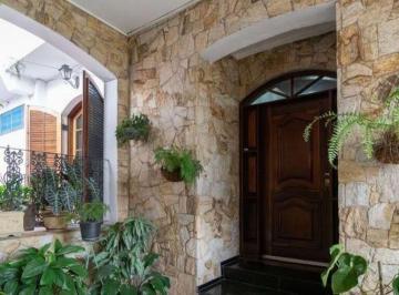 Comercial · 3 Vagas · Imóvel Comercial em Vila Campesina, Osasco/SP de 0m² à venda por R$ 1.380.000,00