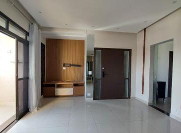 Apartamento · 90m² · 3 Quartos · 1 Vaga · Apartamento em Vila Gatti, Itu/SP de 90m² 3 quartos à venda por R$ 920.000,00