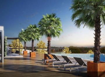 Casa · 125m² · 2 Quartos · Casa em Granja Viana, Cotia/SP de 125m² 2 quartos à venda por R$ 835.000,00