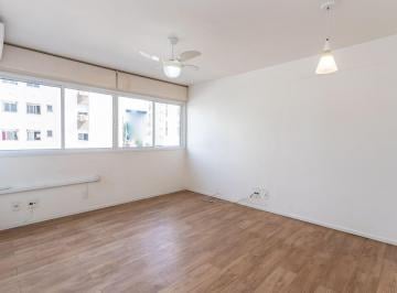 Apartamento · 68m² · 3 Quartos · 1 Vaga · Apartamento em Passo da Areia