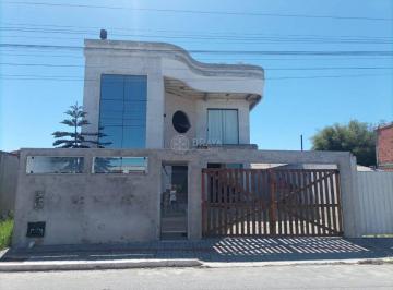 Casa · 320m² · 4 Quartos · 2 Vagas · Casa em Centro, Itajaí/SC de 320m² 4 quartos à venda por R$ 820.000,00