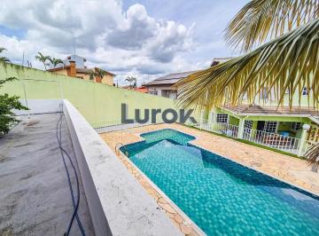 Casa · 353m² · 4 Quartos · 3 Vagas · Casa em Jardim São Francisco, Valinhos/SP de 353m² 4 quartos à venda por R$ 1.390.000,00