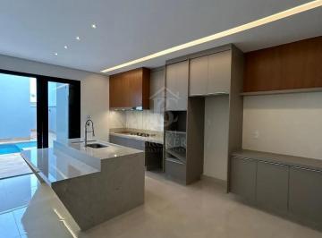 Casa · 180m² · 3 Quartos · 2 Vagas · Casa em Centro, Marília/SP de 180m² 3 quartos à venda por R$ 1.390.000,00