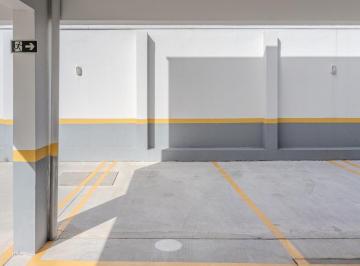 qusndyx65k8mrkngul836xjbhn33 · Apartamento em Jardim Botânico