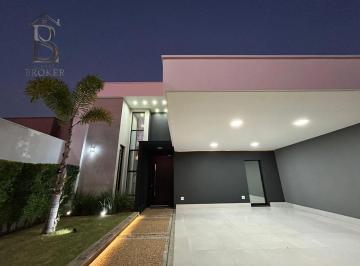 Casa · 190m² · 3 Quartos · 2 Vagas · Casa em Centro, Marília/SP de 190m² 3 quartos à venda por R$ 1.380.000,00