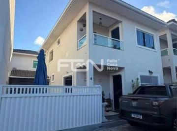 Apartamento · 165m² · 4 Quartos · 2 Vagas · Apartamento em Pitangueiras, Lauro de Freitas/BA de 165m² 4 quartos à venda por R$ 830.000,00