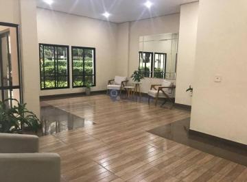 Apartamento · 55m² · 2 Quartos · 1 Vaga · Apartamento em Moema, São Paulo/SP de 55m² 2 quartos à venda por R$ 830.000,00 ou para locação R$ 5.