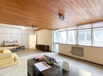 Comercial · 181m² · 3 Quartos · 4 Vagas · Sala/Conjunto à venda em Bairro Santa Cecília, Porto Alegre.