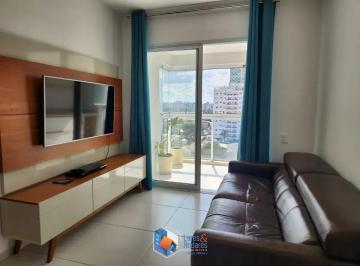 Apartamento · 65m² · 2 Quartos · 2 Vagas · Apartamento em Vila Alexandria, São Paulo/SP de 65m² 2 quartos à venda por R$ 825.000,00
