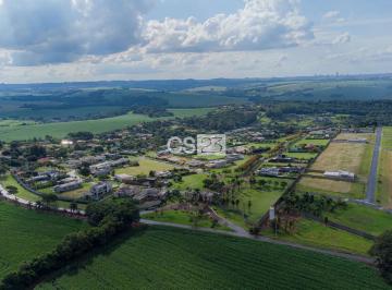 Terreno · 1350m² · Terreno em Centro, Cambé/PR de 1350m² à venda por R$ 820.000,00