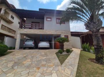 Casa · 193m² · 3 Quartos · 4 Vagas · Casa em Condomínio Residencial Terras do Oriente, Valinhos/SP de 193m² 3 quartos à venda por R$ 1.38