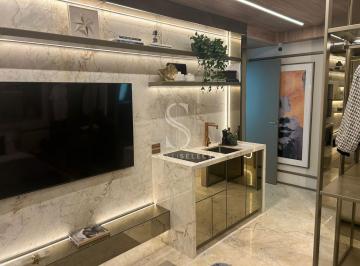 Comercial · 26m² · 1 Quarto · Studio em Liberdade, São Paulo/SP de 26m² 1 quartos à venda por R$ 830.000,00