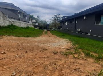 Terreno · 847m² · Terreno em Chácaras São Carlos, Cotia/SP de 0m² à venda por R$ 1.390.000,00