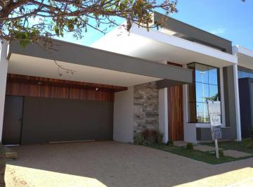 Casa · 300m² · 3 Quartos · 4 Vagas · Casa em Jardim Tangará, Marília/SP de 300m² 3 quartos à venda por R$ 1.390.000,00