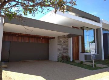 Casa · 300m² · 3 Quartos · 4 Vagas · Casa em Jardim Tangara, Marília/SP de 300m² 3 quartos à venda por R$ 1.390.000,00